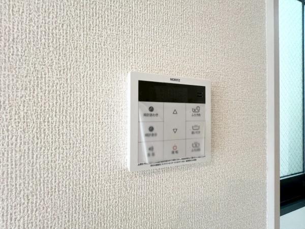 川崎市幸区矢上の新築一戸建