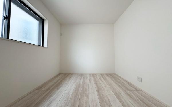 川崎市宮前区梶ケ谷の中古一戸建て