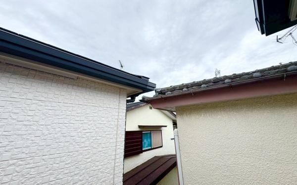 川崎市宮前区梶ケ谷の中古一戸建て