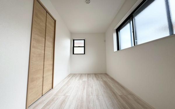 川崎市宮前区梶ケ谷の中古一戸建て