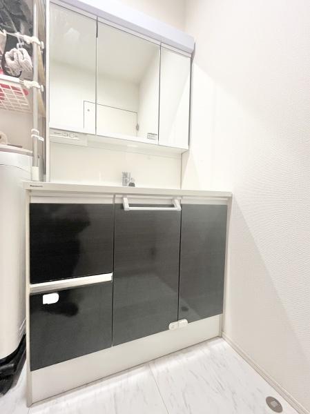 大和市西鶴間２丁目の中古一戸建て