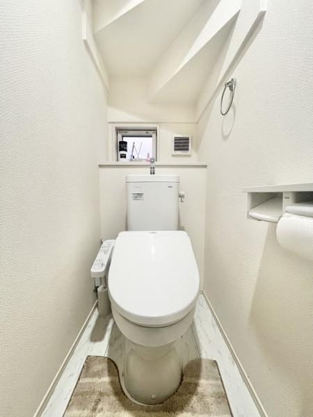 大和市西鶴間２丁目の中古一戸建て