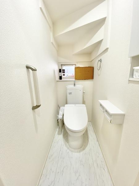 大和市西鶴間２丁目の中古一戸建て