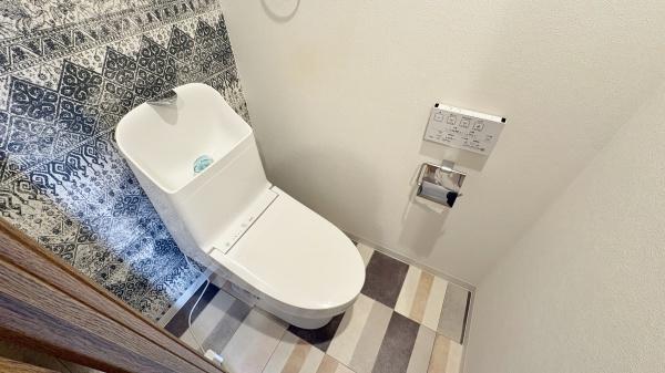 サンライズステージ相模大塚