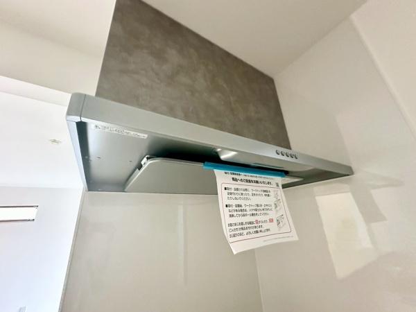 川崎市多摩区宿河原６丁目の新築一戸建
