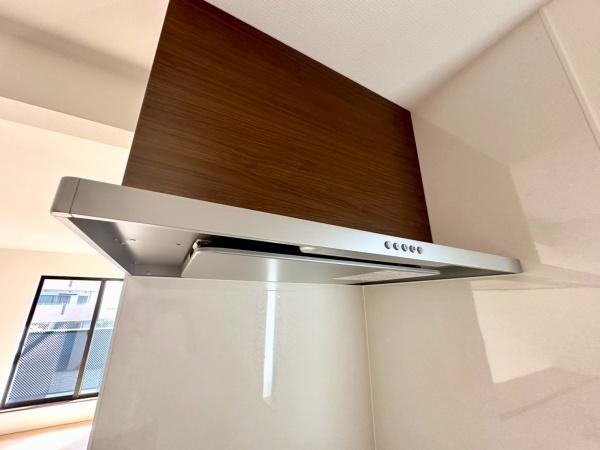 川崎市多摩区宿河原６丁目の新築一戸建