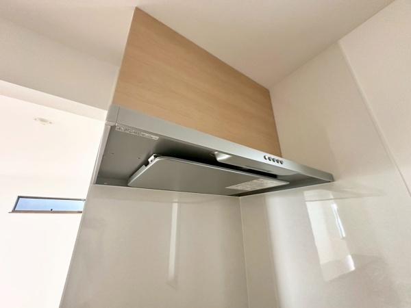 川崎市多摩区宿河原６丁目の新築一戸建