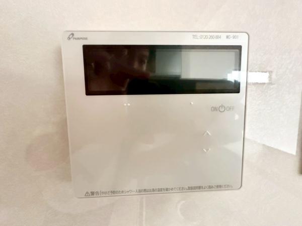 川崎市多摩区宿河原６丁目の新築一戸建