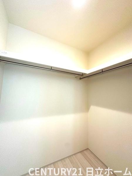 鶴見区朝日町２丁目　新築分譲　全２棟　１号棟
