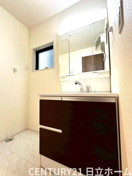 横浜市鶴見区朝日町２丁目の新築一戸建