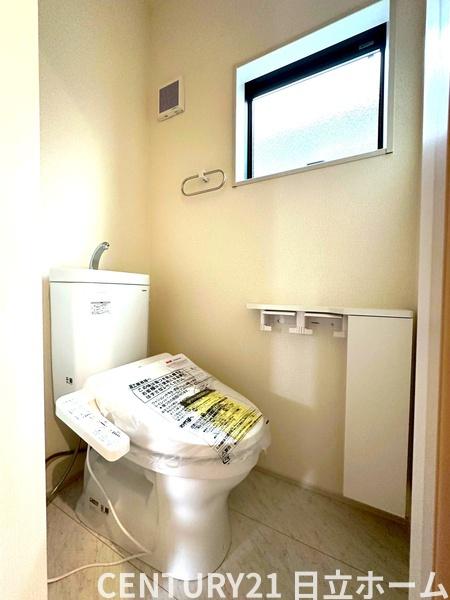 横浜市鶴見区朝日町２丁目の新築一戸建