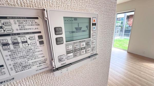 金沢区釜利谷西2丁目(その他)