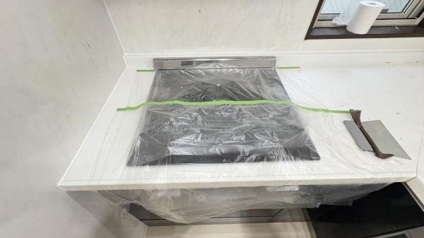 横浜市戸塚区上倉田町の中古一戸建て