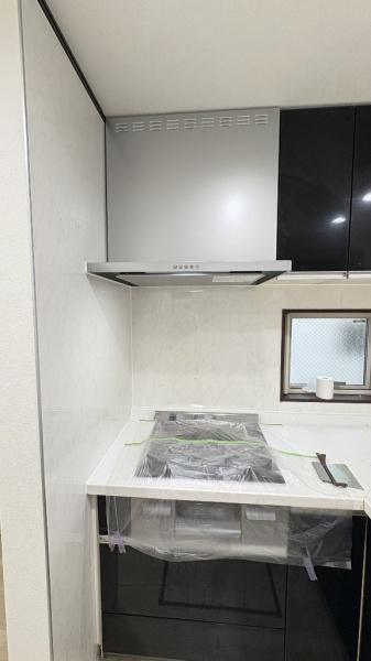 横浜市戸塚区上倉田町の中古一戸建て