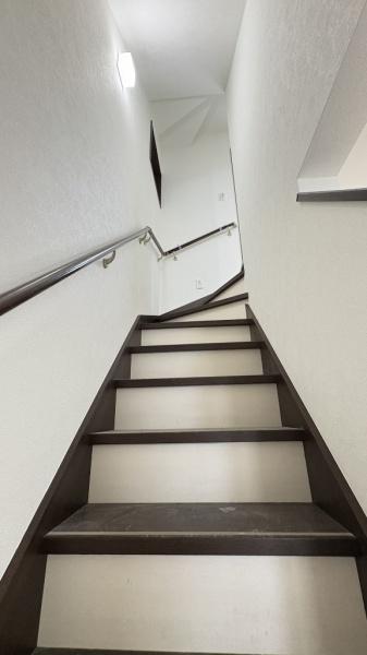横浜市戸塚区上倉田町の中古一戸建て