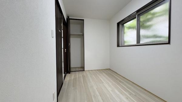 横浜市戸塚区上倉田町の中古一戸建て