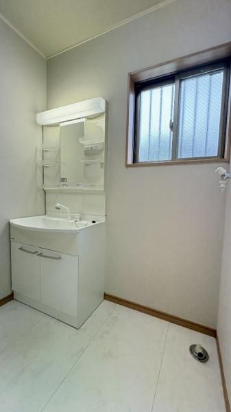 横浜市戸塚区上矢部町の中古一戸建て