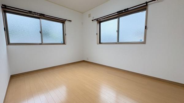 横浜市戸塚区上矢部町の中古一戸建て