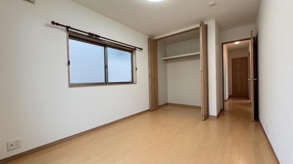 横浜市戸塚区上矢部町の中古一戸建て