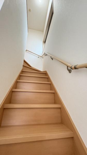 横浜市戸塚区上矢部町の中古一戸建て