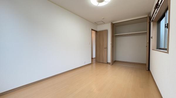 横浜市戸塚区上矢部町の中古一戸建て