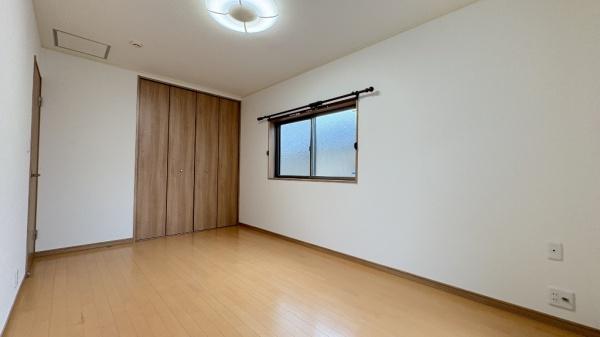 横浜市戸塚区上矢部町の中古一戸建て