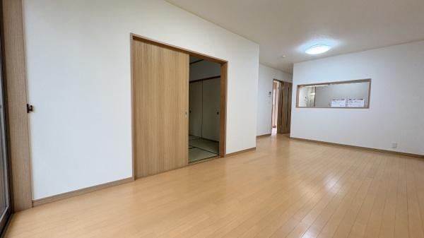 戸塚区上矢部町