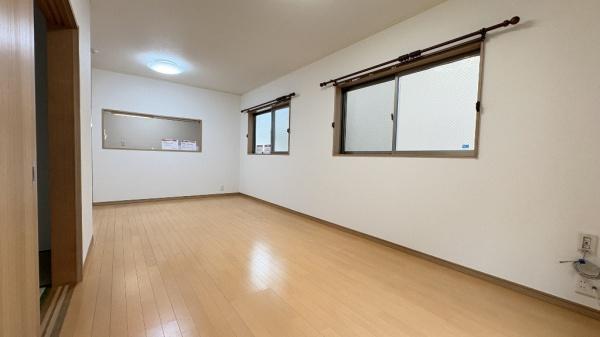 戸塚区上矢部町