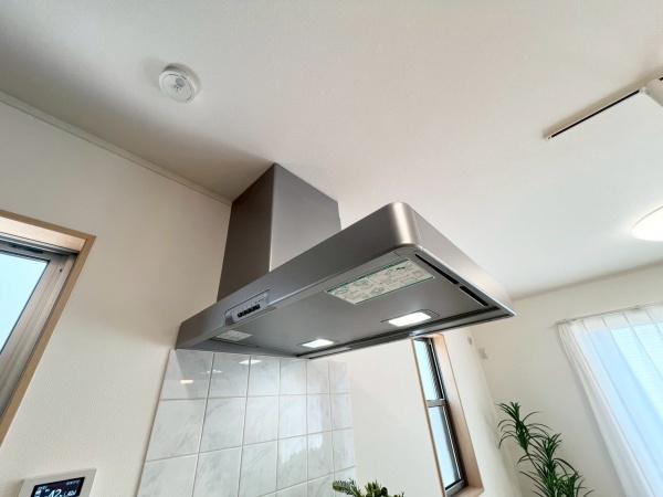 横浜市緑区三保町の中古一戸建て