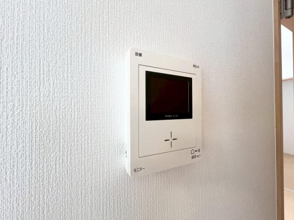 横浜市緑区三保町の中古一戸建て