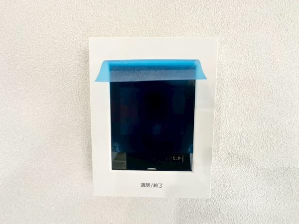鶴見区下末吉６丁目　全２棟Ａ号棟