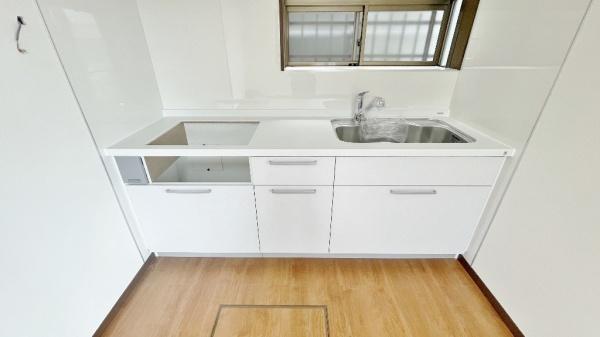 横浜市戸塚区名瀬町の中古一戸建て