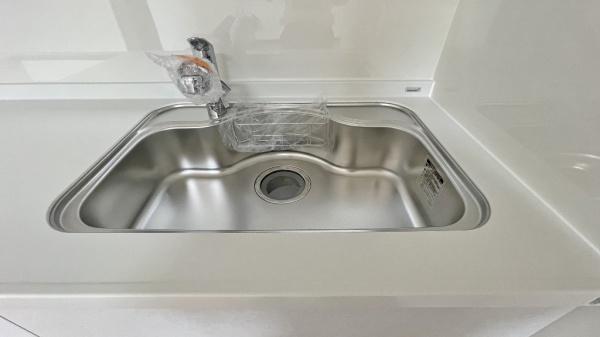 横浜市戸塚区名瀬町の中古一戸建て