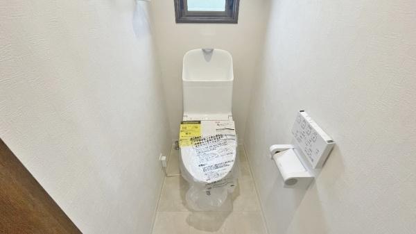 横浜市戸塚区名瀬町の中古一戸建て