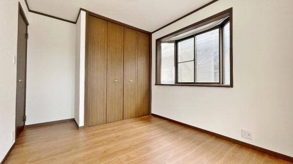 横浜市戸塚区名瀬町の中古一戸建て