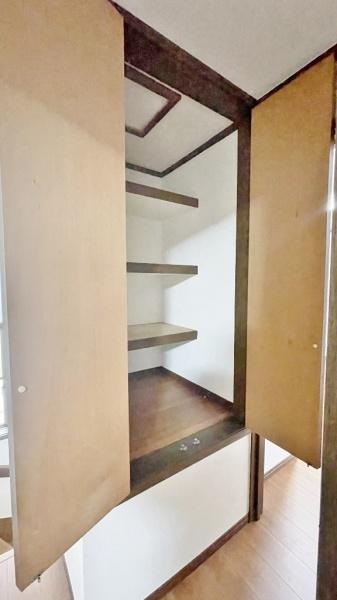横浜市戸塚区名瀬町の中古一戸建て