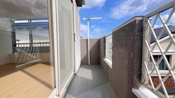 横浜市金沢区高舟台２丁目の中古一戸建て
