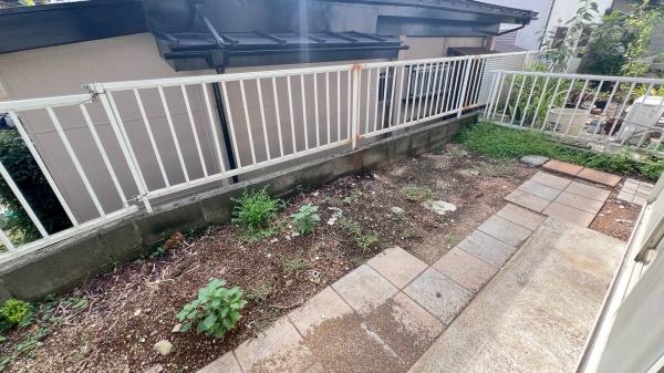 横浜市金沢区高舟台２丁目の中古一戸建て