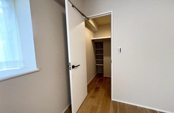 クリオ日吉弐番館