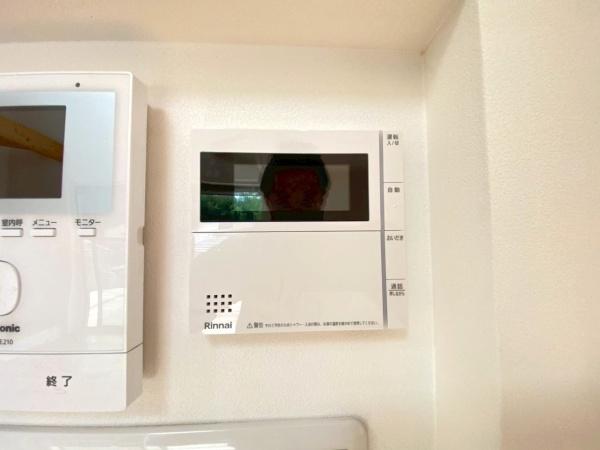 鎌倉市城廻