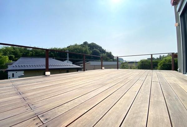 鎌倉市城廻
