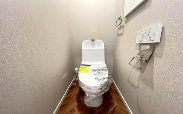 鎌倉市今泉3丁目　全3棟C号棟