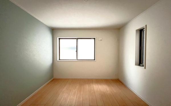 鎌倉市今泉3丁目　全3棟C号棟