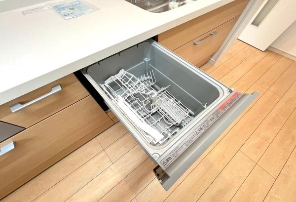 鎌倉市今泉3丁目　全3棟C号棟