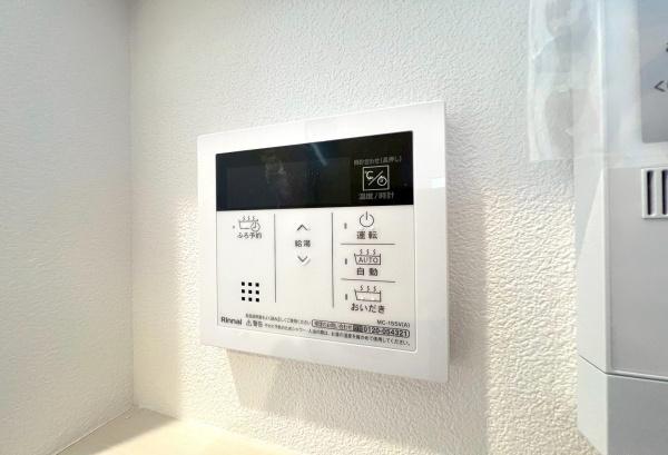 鎌倉市今泉3丁目　全3棟C号棟