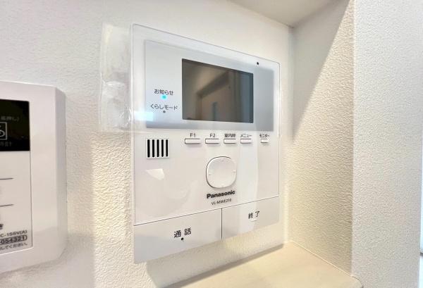 鎌倉市今泉3丁目　全3棟C号棟