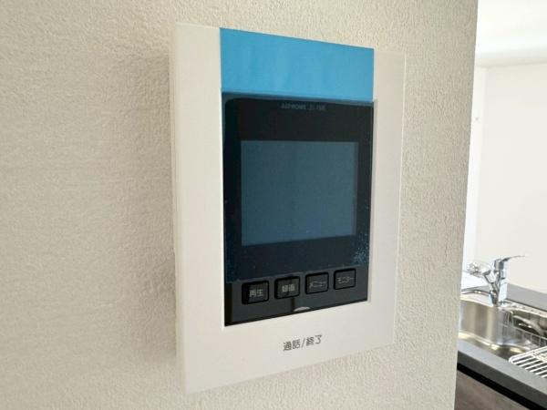 港北区高田西２期