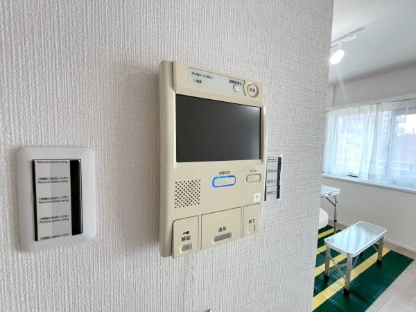 東急ドエルアルス大倉山東
