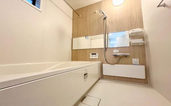 藤沢市湘南台３丁目　全２棟１号棟