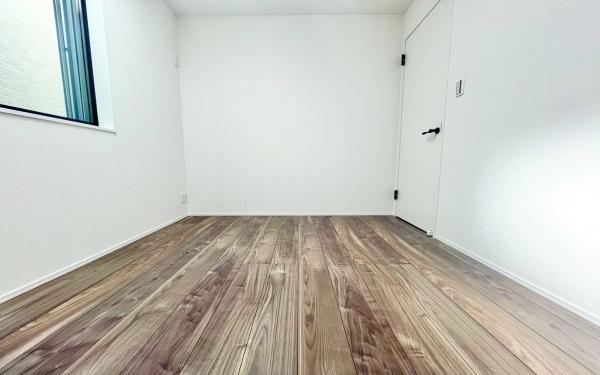 藤沢市湘南台３丁目　全２棟１号棟